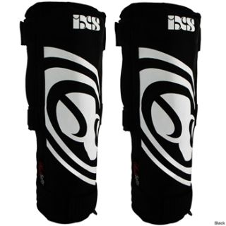 see colours sizes ixs hack shin guards 2013 59 77 rrp $ 72 88