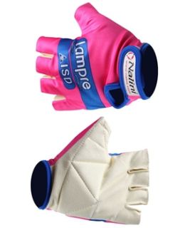 see colours sizes nalini lampre lycra mitts 2012 23 60 rrp $ 43