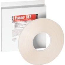 Lord Fusor 182 Lord Fusor Clear Double Sided Tape 1 4