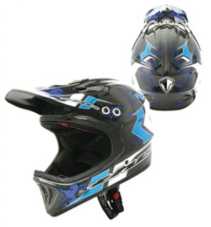 carbon pinstripe blue 2012 612 34 rrp $ 690 10 save 11 % see all