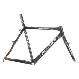 ridley compact 1119a frame 2012 from $ 472 37 rrp $ 1052 99 save 55 %