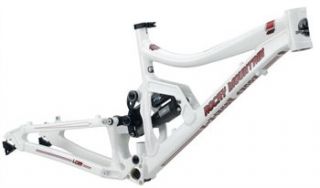  of america on this item is free rocky mountain slayer ss 427 frame