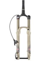 see colours sizes rock shox revelation xx wc dual air taper forks 2012