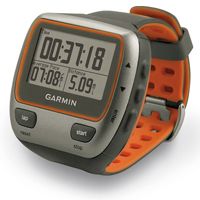 forerunner 310xt hrm garmin forerunner 405 cx inc heart monitor