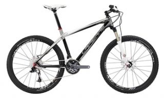  of america on this item is free lapierre pro race 500 hardtail bike