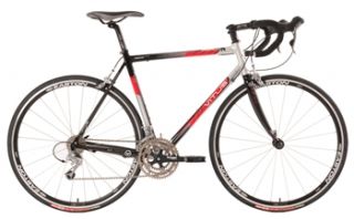 Vitus Clearance Virage R Triple