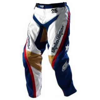 troy lee designs day in the dirt pants troy lee designs day in the