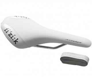  antares rabobank saddle inc bar tape 2012 177 13 rrp $ 242 98