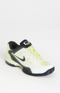 Nike Zoom Breathe 2K12 Tennis Shoe (Women)