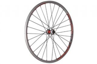 DT Swiss XR 1540 Wheel