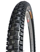see colours sizes kenda dred tread ust tyre 32 07 rrp $ 48 58