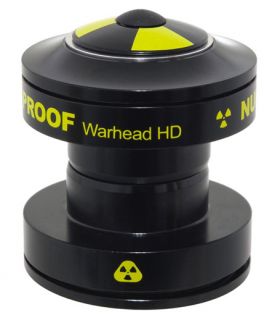 nuke proof warhead hd nuke proof warhead hd the new warhead hd headset