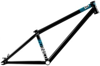  sizes octane one void 3 0 frame 2013 320 74 rrp $ 356 38 save