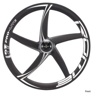 see colours sizes pro lite rome carbon wheel 2013 from $ 1108 06 rrp $