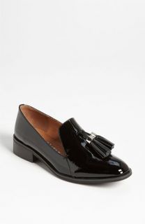 Jeffrey Campbell Lawford Loafer