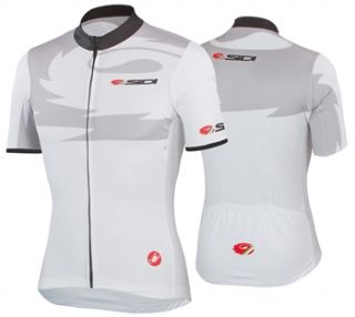 see colours sizes sidi peck short sleeve jersey 2012 56 58 rrp $