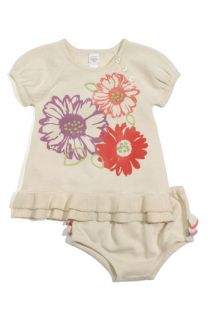  Baby Party Dress Set (Infant)