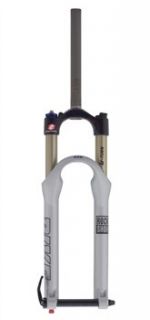  to united states of america on this item is free rock shox pike 426