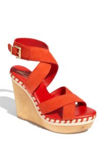 VC Signature Lene Sandal (Exclusive)