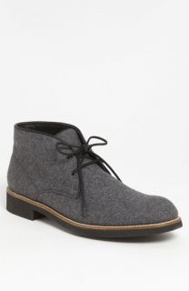 Tods Polacco Ankle Boot