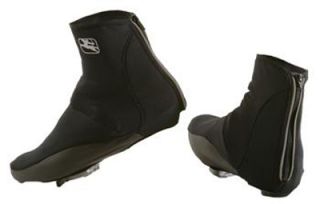 Giordana Activia Plus Overshoes E518