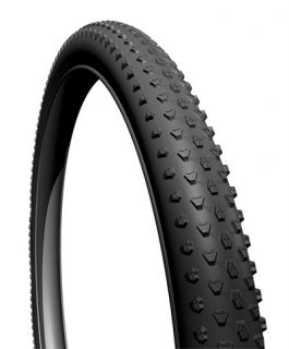 vredestein black panther xtrac tyre the black panther the fast