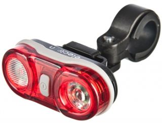 see colours sizes electron pico super 2 rear light 31 04 rrp $