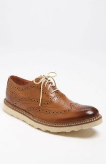 Ted Baker London Gonys Wingtip Oxford