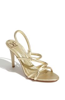 Diane von Furstenberg Attica Strappy Sandal