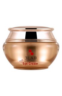 3LAB The Eye Cream Anti Aging Treatment