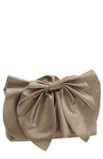 Susan Farber Collections Mezzo   Sofia Clutch