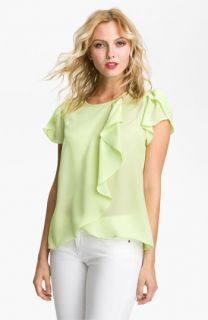 BCBGeneration Flutter Top