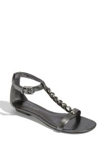 Via Spiga Dublin Sandal