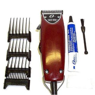  Feed Professional Quality Hair Clippers 76026 Barber Hair Salon