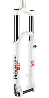Marzocchi 44 RC3 Ti Forks   Tapered 2012