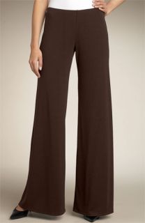 Carilyn Vaile Palazzo Pants