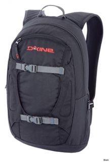Dakine Alpine Pack 2010