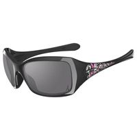 to view all oakley products click on the logo below