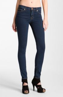 J Brand Skinny Stretch Jeans (Northern Lights)