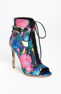 B Brian Atwood Linford 2 Bootie
