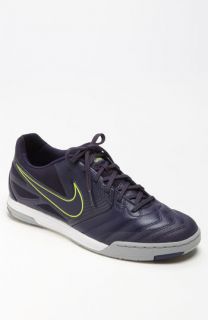 Nike Lunar Gato Sneaker (Men)