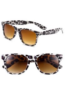KW Punky Sunglasses (2 for $20)
