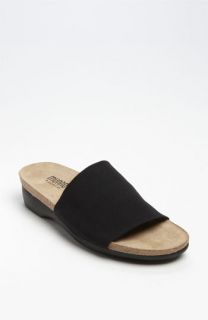 Munro Aquarius Sandal