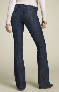 city of others Sydney Bootcut Stretch Jeans (Clarion)