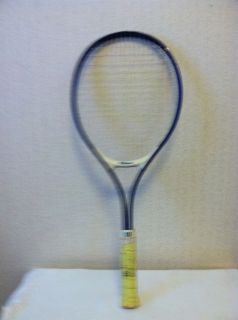 Wilson Tennis racquet in Racquets