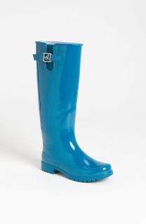 Sperry Top Sider® Pelican Too Rain Boot (Women)