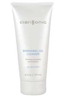 CLARISONIC® Refreshing Gel Cleanser