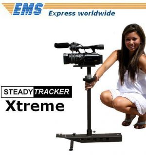  Xtreme Camera Camcorder Stabilizer Cobracrane 5046
