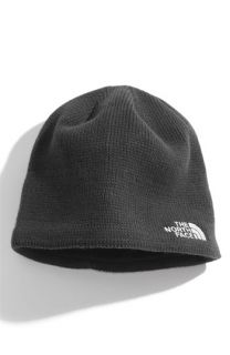 The North Face Bones Fleece Lined Beanie