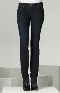 Habitual Skinny Stretch Jeans ( Exclusive)